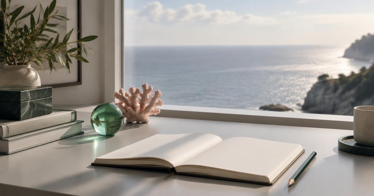 LW Management platform review — independent research workspace